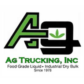 AG Trucking