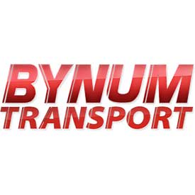 Bynum Transport