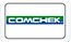 Comchek