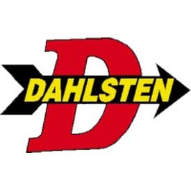 Dahlsten