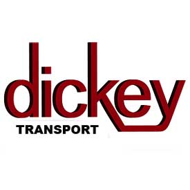 Dickey Transport
