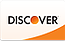 Discover