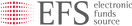 EFS