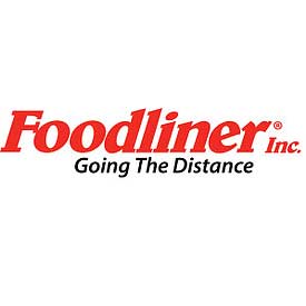 Foodliner Inc