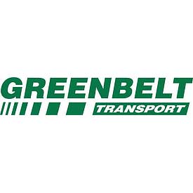 Greenbelt Transport