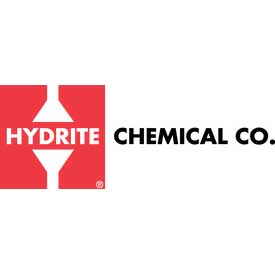 Hydrite Chemical Co