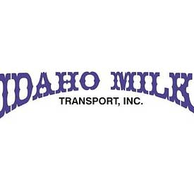 Idaho Milk Transport