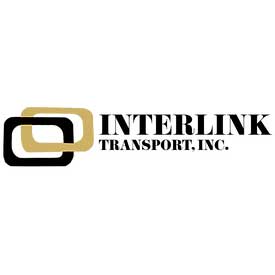 Interlink Transport
