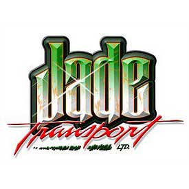 Jade Transport