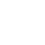 Kosher Certified