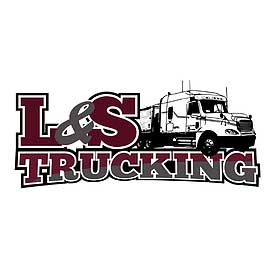 L&S Trucking