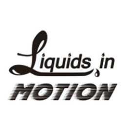 Liquids in Motion