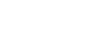 NTTC