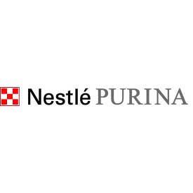 Nestle Purina