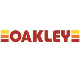 Oakley