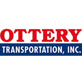 Ottery Transportation