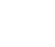 PWNA