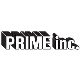 Prime Inc