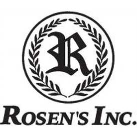 Rosens Inc