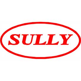 Sully