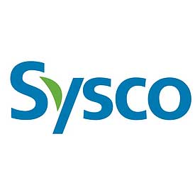 Sysco