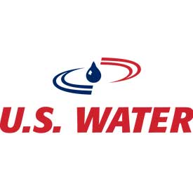 US Water