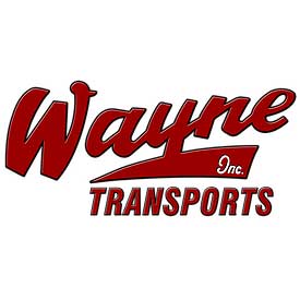 Wayne Transports