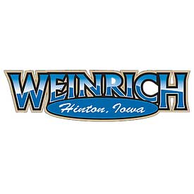 Weninrich